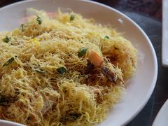 -灯笼馆海鲜餐厅