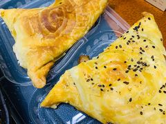 -Turka土耳咖(五大道店)