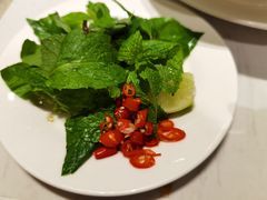 -越美小馆·越南料理(曲江店)