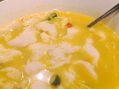 -鑫巴蜀(和平里店)