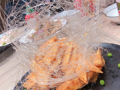 -味莊·青岛菜(云霄路店)