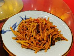 -双东酒店(东关街店)