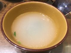 -小毛驴驴肉泡馍(解放路店)