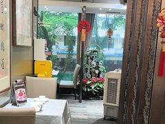 -稻香(侨光店)