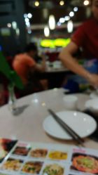 -深圳市宝安区妇幼保健院