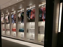 -东方威尼斯温泉酒店