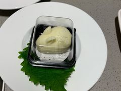 -海底捞火锅(苏宁生活广场店)