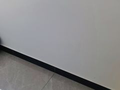 -星皖工长俱乐部·老房装修