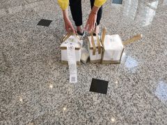 -奈雪的茶(石厦时代广场店)