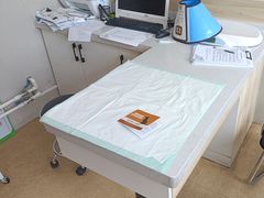 -瑞派宠物医院·犬猫全科·猫友好(宾水西道店)