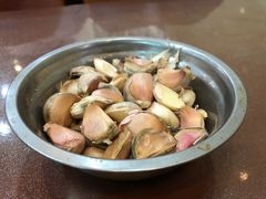 -罗胖子面馆(西关店)