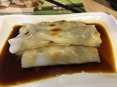 -添好运点心专门店(北角店)