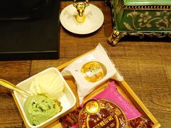 -避尘 Bsense·SPA(新会展总店)
