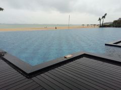 iphone_upload_pic-惠州金海湾嘉华度假酒店