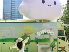 -合景·悠方(成都店)