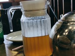 -田趣园长沙菜(天安云谷店)