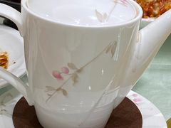 -金时代顺风大酒店(临港百联店)