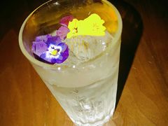 -Joy酒隐(西湖店)