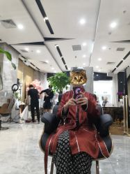 -IN STYLE·全国形象店