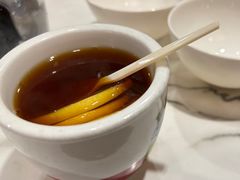 -深仔记茶餐厅(亚士厘道店)