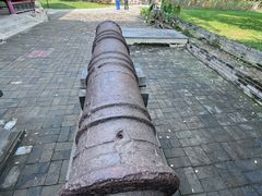 -莲池书院博物馆