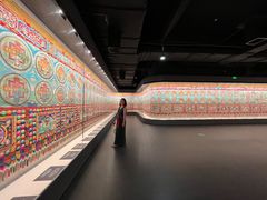 -青海藏文化博物院