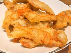 -金掌勺·锅包肉(广渠门店)