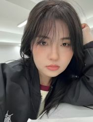 -上海伊莱美医疗美容医院