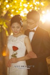 点击看大图 扬州龙摄影婚纱摄影(维扬路总店)-扬州龙摄影·全球旅拍(维扬路总店)