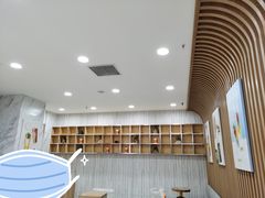 -CoCo都可(健翔桥店)