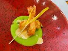-虹御轩·传承江浙菜(虹桥店)