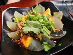 -麒麟风烤牛肉·云南烧烤小排档(丹凤街店)