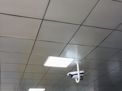 -杭州双溪漂流景区