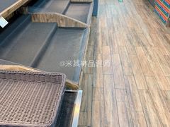 大堂-果蔬好(江南赋店)