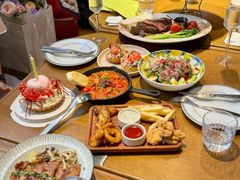 -Grande A'moo(上海万象城店)