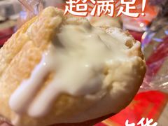 -梦菲思饼屋(瑞金宾馆店)