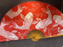 -黑松白鹿(金融街店)