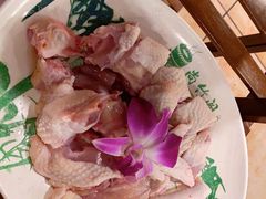 -尚竹阁冬瓜盅·18年地标美食(平洲店)