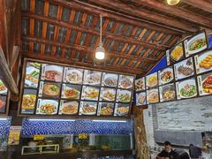 -顺德了能馆(虎门店)