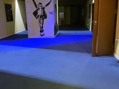 -中影新星影城(万科锦程店)