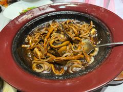 -九福楼大酒店