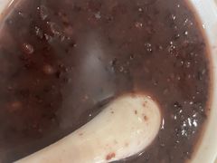 -闫家驴肉老店(华电一校店)