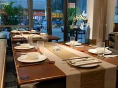 -梅花境(万科店)