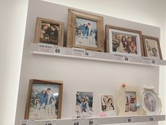 -海马体照相馆(厦门SM城市广场店)