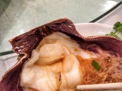 -半岛海鲜酒家