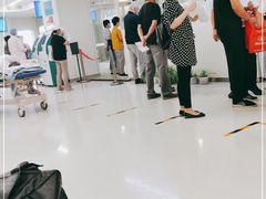-首都医科大学附属北京天坛医院