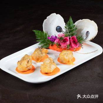 谁懂啊家人们！在澳门暴走一天