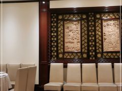 包厢-得月楼·省级非遗·传统苏帮菜(观前店)