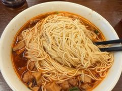 -万福兴(齐门路店)