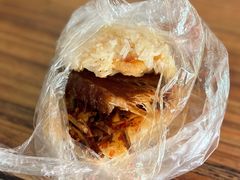 -糯香驿站(施家园分店)